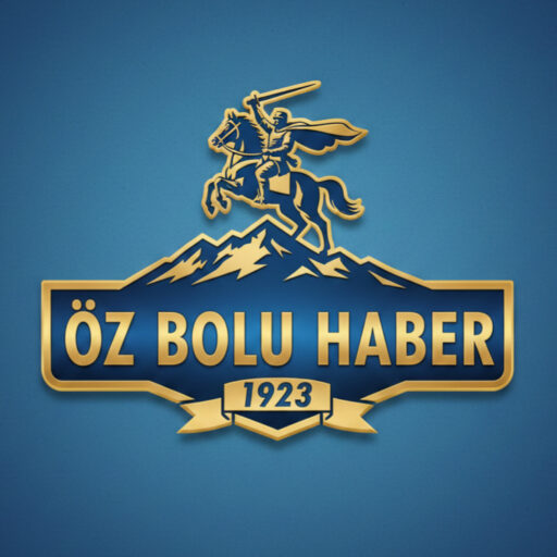 ÖZ BOLU HABER